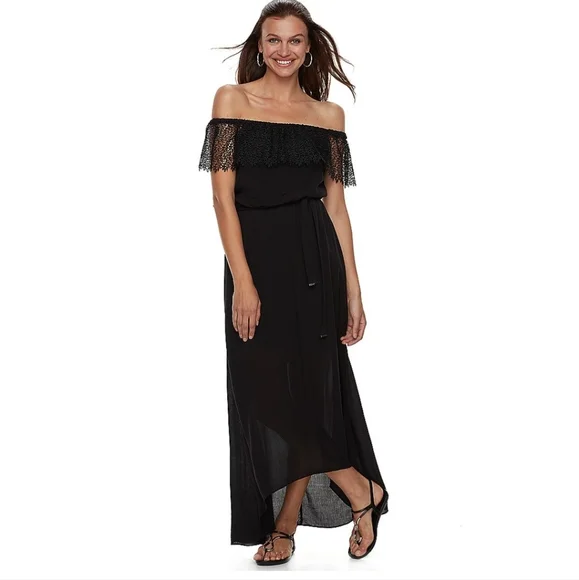 apt 9 maxi dress Apt. 9 Maxi Dresses for Women for sale